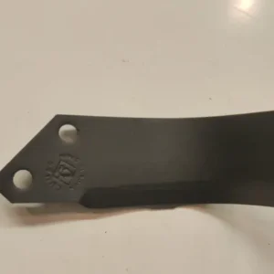 CUCHILLAS ROTAVATOR 198 E IZD an-repuestos