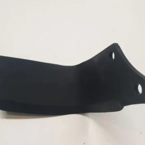 CUCHILLAS ROTAVATOR 207 IZDA an-repuestos