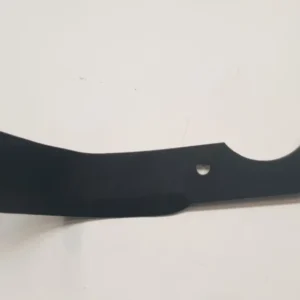 CUCHILLAS ROTAVATOR 214 EL DRC an-repuestos