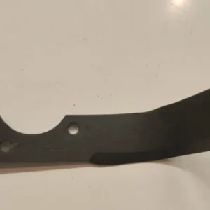 CUCHILLAS ROTAVATOR 252 L IZD an-repuestos