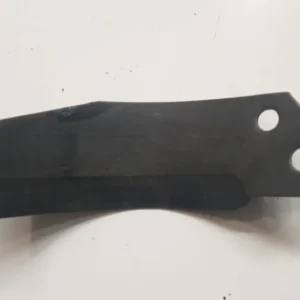 CUCHILLAS ROTAVATOR 254 L IZD an-repuestos
