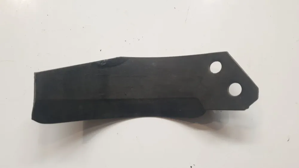 CUCHILLAS ROTAVATOR 254 L IZD an-repuestos
