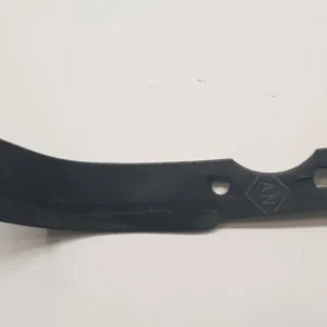 CUCHILLAS ROTAVATOR 25-C an-repuestos