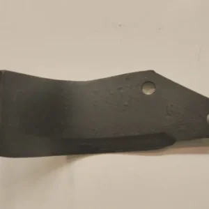 CUCHILLAS ROTAVATOR 304-129 an-repuestos