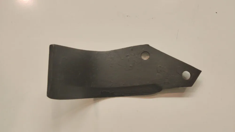 CUCHILLAS ROTAVATOR 304-129 an-repuestos
