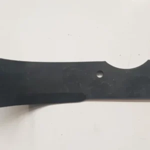 CUCHILLAS ROTAVATOR 321 IZDA an-repuestos