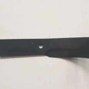 CUCHILLAS ROTAVATOR BER 21 an-repuestos