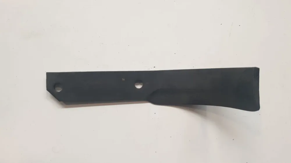 CUCHILLAS ROTAVATOR BER 21 an-repuestos