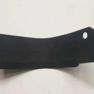CUCHILLAS ROTAVATOR 10 L IZDA an-repuestos