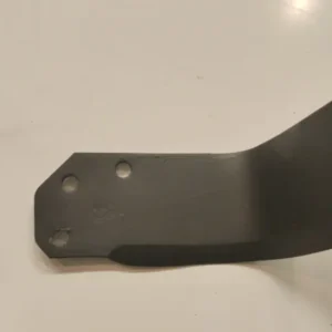 CUCHILLAS ROTAVATOR 64 IZDA an-repuestos