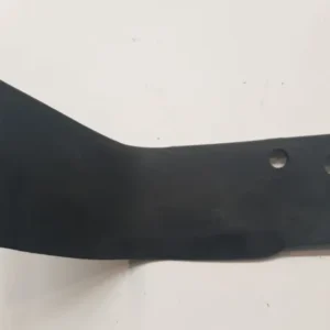 CUCHILLAS ROTAVATOR 66 IZDA an-repuestos