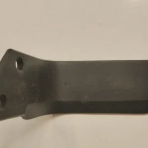 CUCHILLAS ROTAVATOR 8 H IZDA an-repuestos