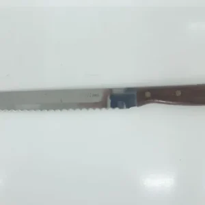 CUCHILLO ARCOS 1115 an-repuestos