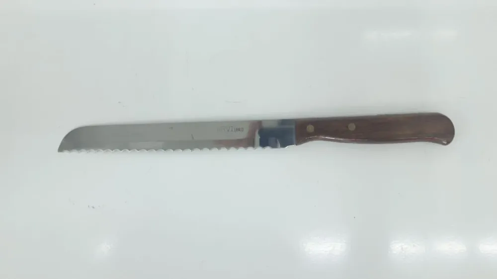 CUCHILLO ARCOS 1115 an-repuestos