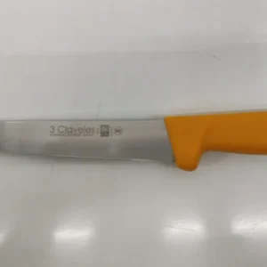 CUCHILLO CARNIC 20CM 01376 an-repuestos