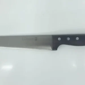 CUCHILLO CARNICERO 1084 20 CM an-repuestos