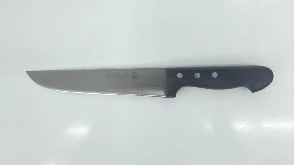CUCHILLO CARNICERO 1084 20 CM an-repuestos