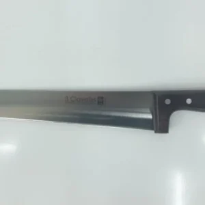 CUCHILLO CARNICERO 1088 30 CM an-repuestos