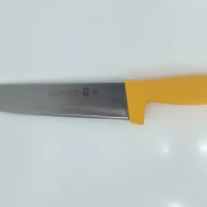 CUCHILLO CARNICERO 20 CM 1384 an-repuestos