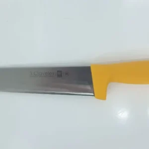 CUCHILLO CARNICERO 22 CM 1385 an-repuestos