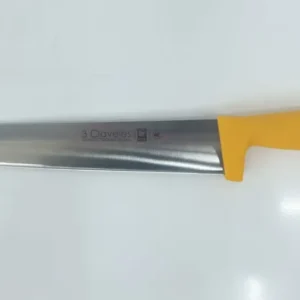 CUCHILLO CARNICERO 30 CM 1388 an-repuestos