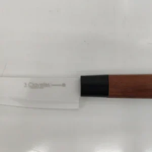 CUCHILLO CERAMIC 20CM 00975 an-repuestos