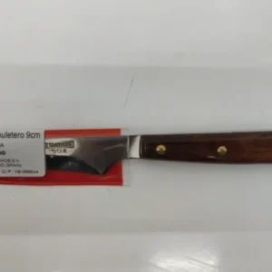 CUCHILLO CHULETERO 9 CM 1500 3 an-repuestos