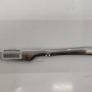 CUCHILLO CHULETERO 1515 11 CM an-repuestos