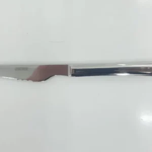 CUCHILLO CHULETERO 804000 an-repuestos