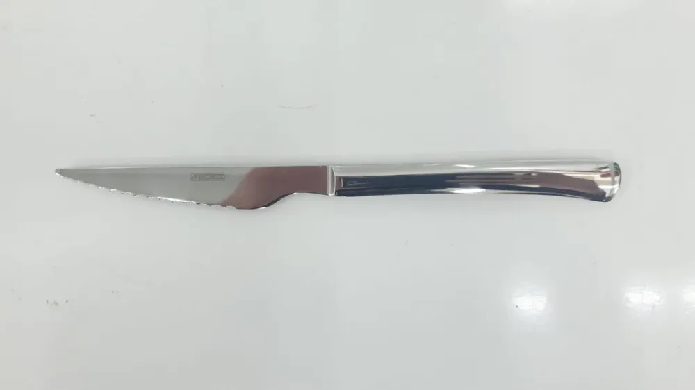 CUCHILLO CHULETERO 804000 an-repuestos
