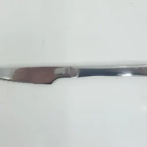 CUCHILLO CHULETERO VIER an-repuestos