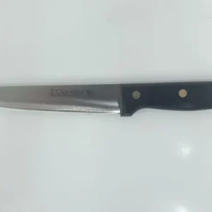 CUCHILLO 3 CLAV13 CM MOD 1052 an-repuestos