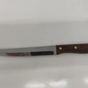 CUCHILLO 3 CLAVELES 13CM 03514 an-repuestos