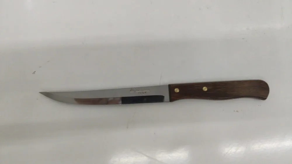 CUCHILLO 3 CLAVELES 13CM 03514 an-repuestos