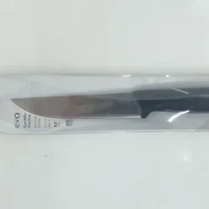 CUCHILLO COCINA EVO 11 1352 an-repuestos