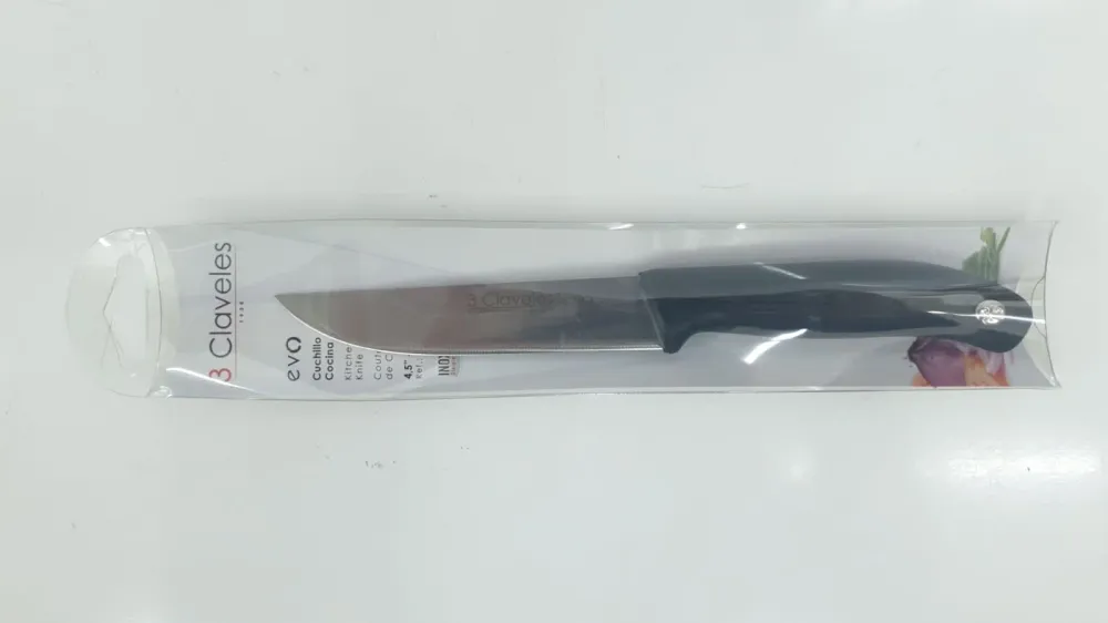 CUCHILLO COCINA EVO 11 1352 an-repuestos