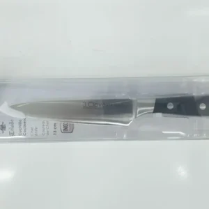 CUCHILLO COCINERO 13 CM 1531 an-repuestos