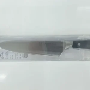 CUCHILLO COCINERO 20 CM 1533 an-repuestos