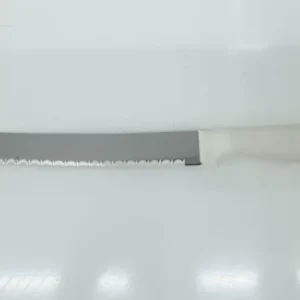 CUCHILLO LASER 5 PAN 20 CM an-repuestos