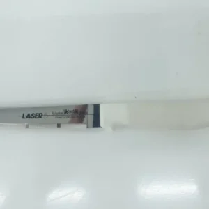 CUCHILLO LASER 5 QUESO 10 CM an-repuestos