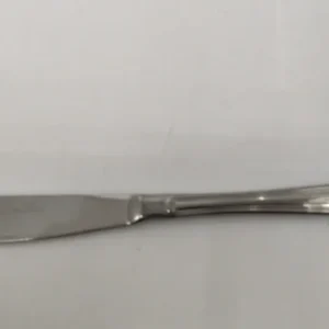 CUCHILLO LUNCH AMERICA an-repuestos