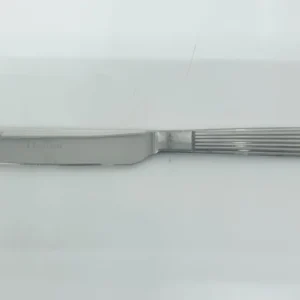 CUCHILLO LUNCH MADRID an-repuestos