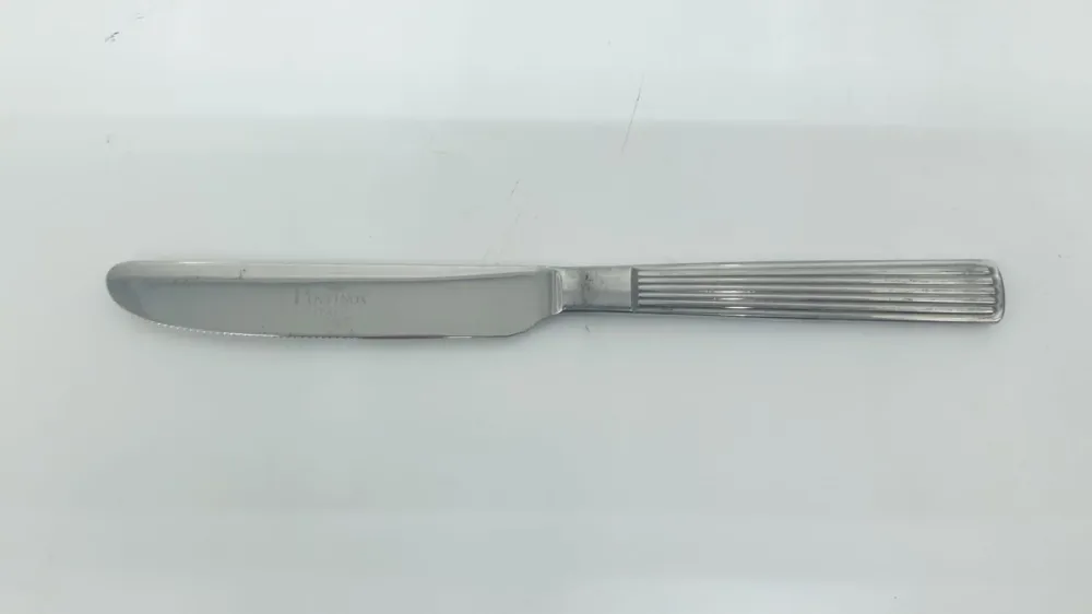 CUCHILLO LUNCH MADRID an-repuestos