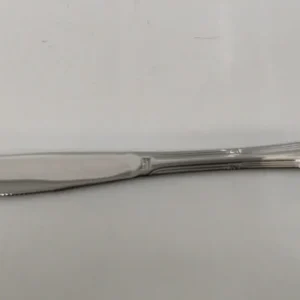 CUCHILLO MESA VALENCIA an-repuestos