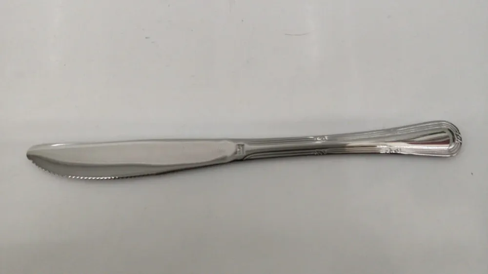 CUCHILLO MESA VALENCIA an-repuestos