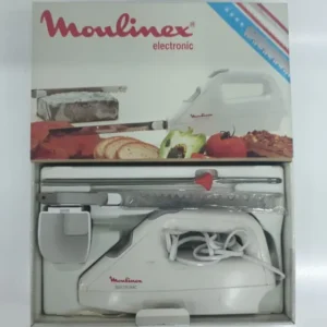 CUCHILLO MOULINEX 859 an-repuestos