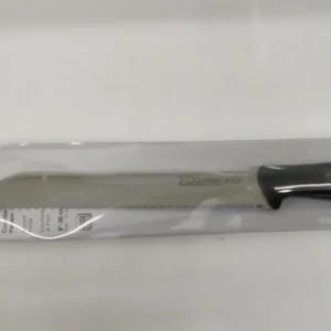 CUCHILLO PANERO 20 CM 1358 an-repuestos
