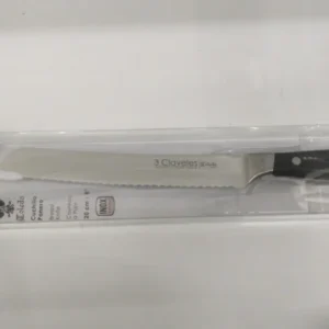CUCHILLO PANERO 20 CM 1537 an-repuestos