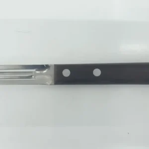 CUCHILLO PELADOR 6 CM 1000 3CL an-repuestos
