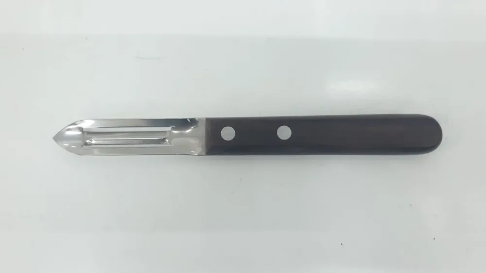 CUCHILLO PELADOR 6 CM 1000 3CL an-repuestos